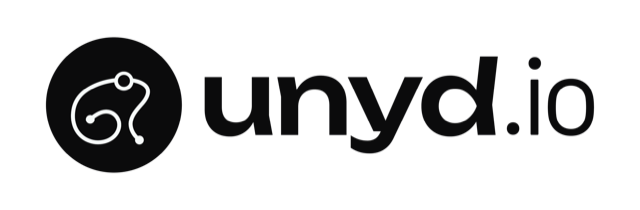 unyd.io
