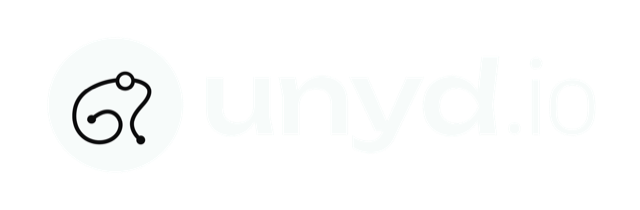 unyd.io